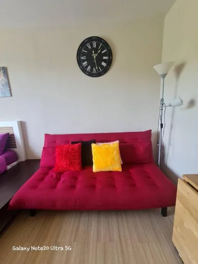 The Naithorn Condo Unit 401 – Foto’s 9
