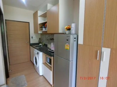The Naithorn Condo Unit 401 – Foto’s 10