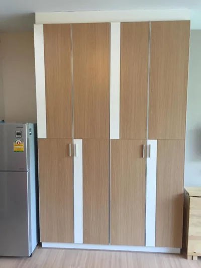 The Naithorn Condo Unit 401 – Foto’s 11