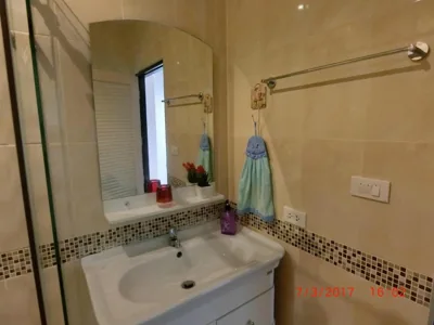 The Naithorn Condo Unit 401 – Foto’s 14